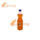 Fanta 2.25 L